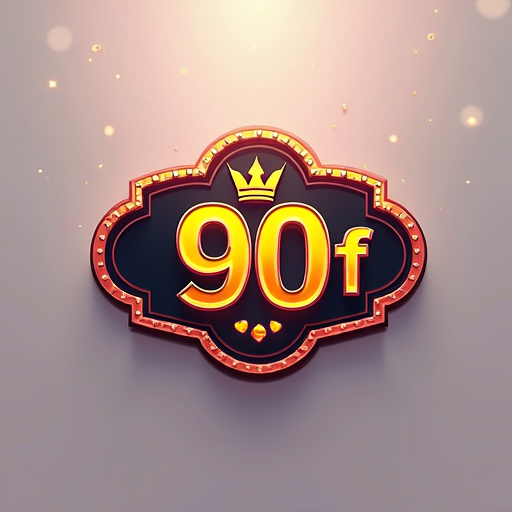 90f